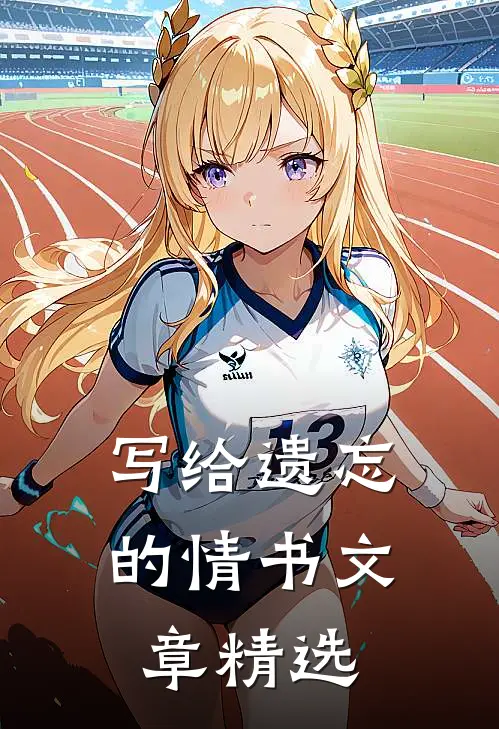 写给遗忘的情书文章精选