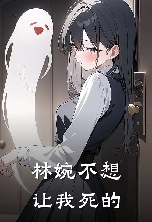 林婉不想让我死的