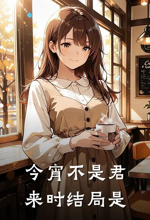 今宵不是君来时结局是