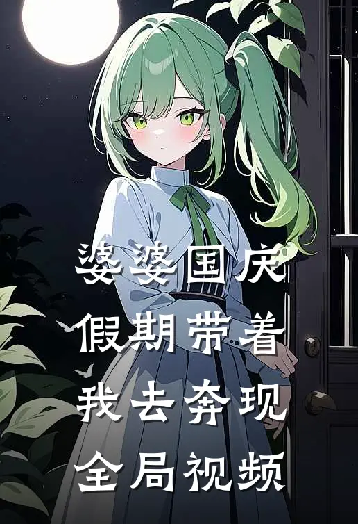 婆婆国庆假期带着我去奔现全局视频
