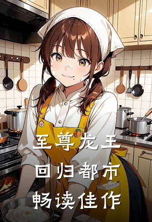 至尊龙王回归都市畅读佳作