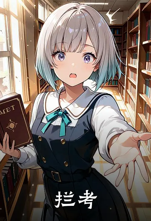 拦考