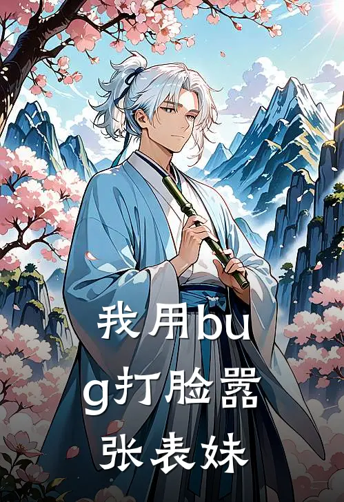 我用bug打脸嚣张表妹