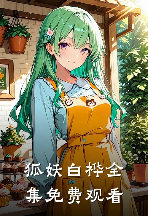 狐妖白桦全集免费观看