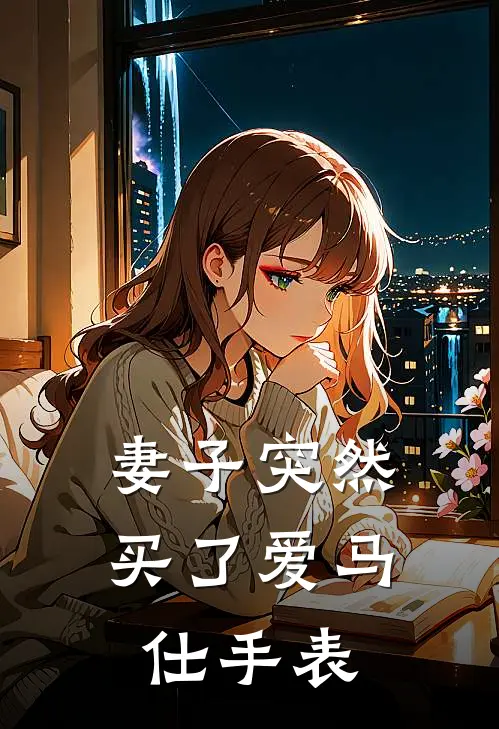 妻子突然买了爱马仕手表