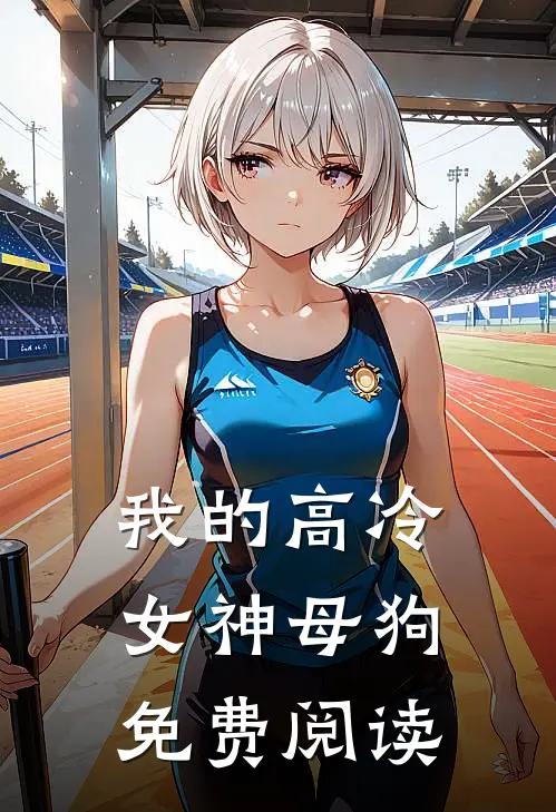我的高冷女神母狗免费阅读