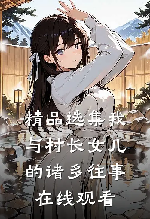 精品选集我与村长女儿的诸多往事在线观看