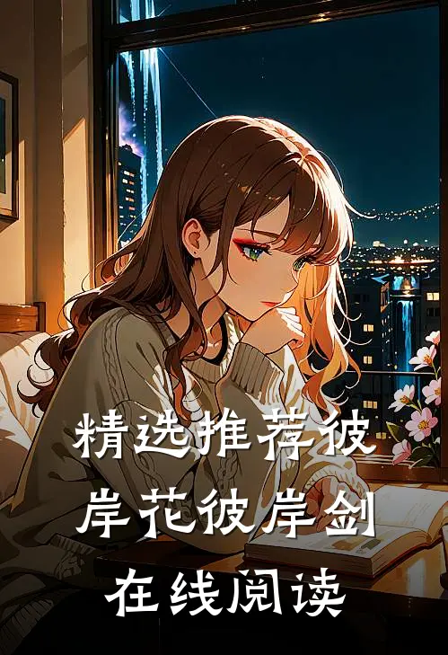 精选推荐彼岸花彼岸剑在线阅读
