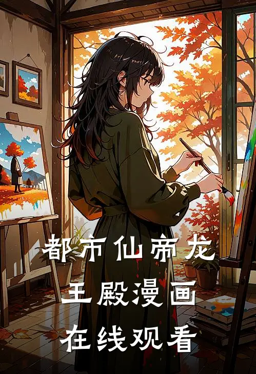 都市仙帝龙王殿漫画在线观看
