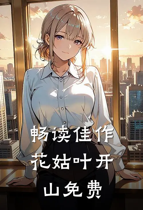 畅读佳作花姑叶开山免费