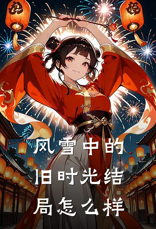 风雪中的旧时光结局怎么样