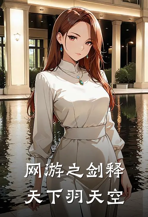 网游之剑释天下 羽天空