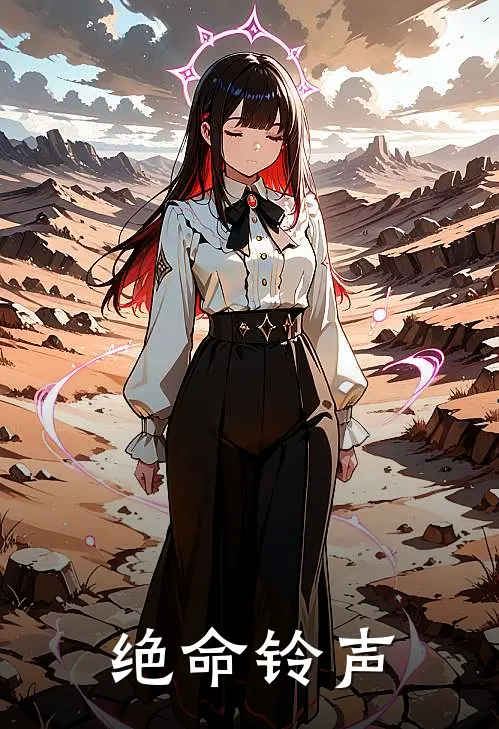 绝命铃声