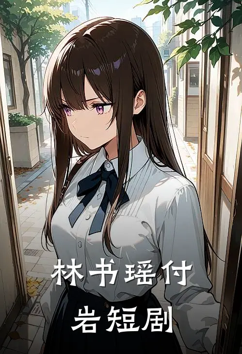 林书瑶付岩短剧