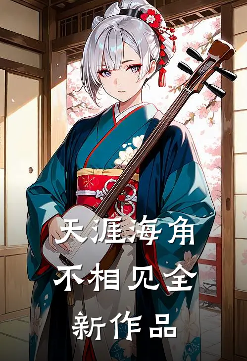 天涯海角不相见全新作品