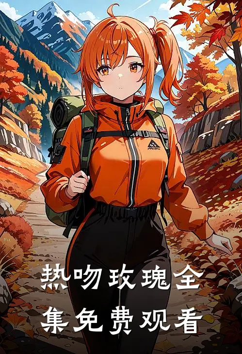 热吻玫瑰全集免费观看