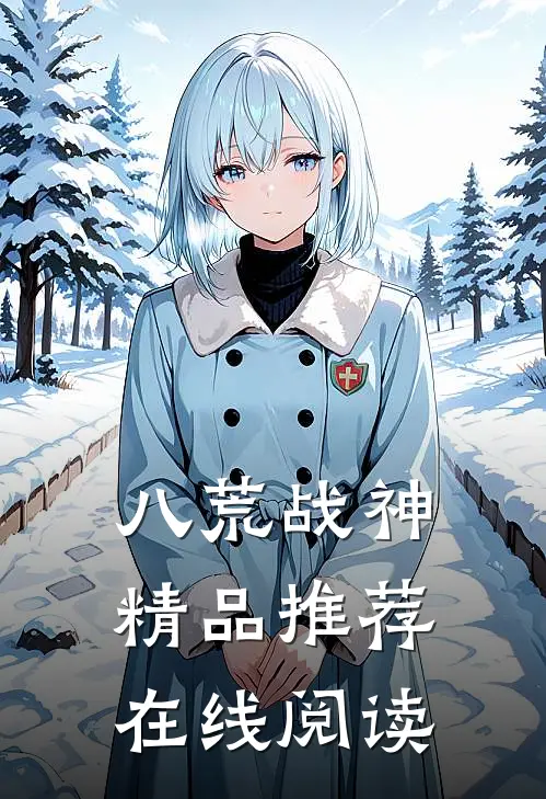 八荒战神精品推荐在线阅读