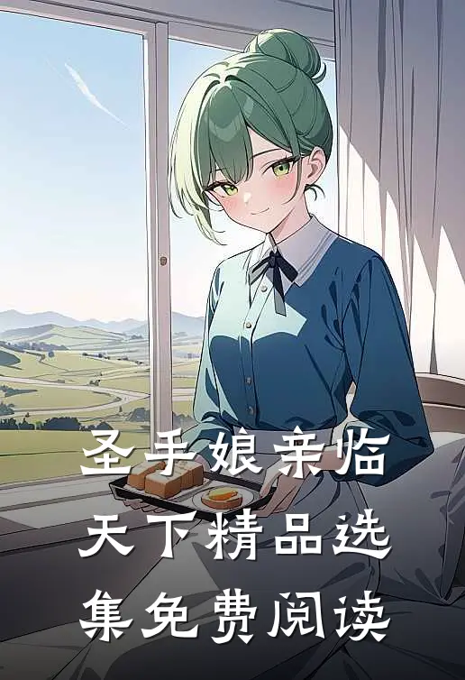 圣手娘亲临天下精品选集免费阅读