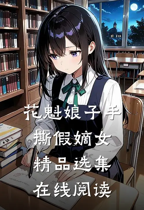 花魁娘子手撕假嫡女精品选集在线阅读