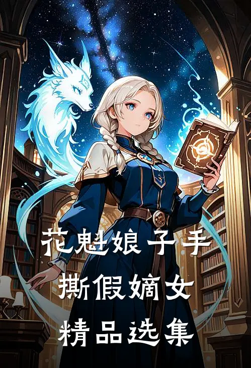 花魁娘子手撕假嫡女精品选集