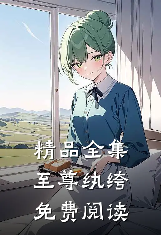 精品全集至尊纨绔免费阅读