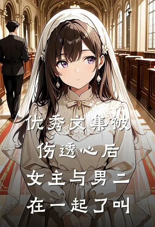 优秀文集被伤透心后,女主与男二在一起了叫