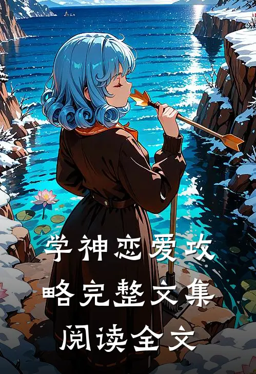 学神恋爱攻略完整文集阅读全文