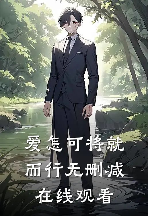 爱怎可将就而行无删减在线观看