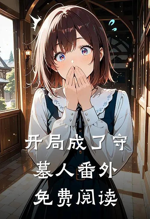开局成了守墓人番外免费阅读