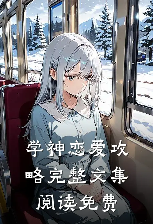 学神恋爱攻略完整文集阅读免费