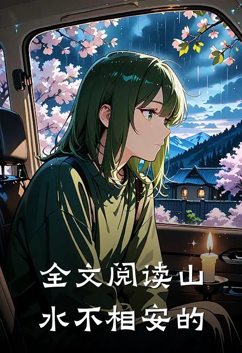 全文阅读山水不相安的