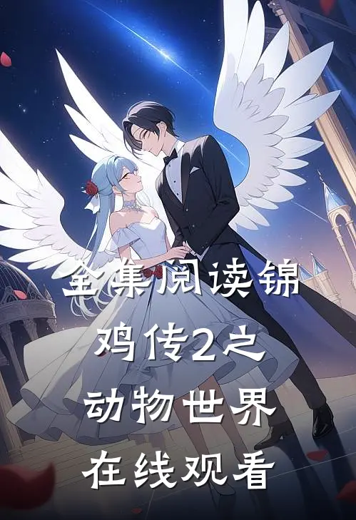 全集阅读锦鸡传2之动物世界在线观看