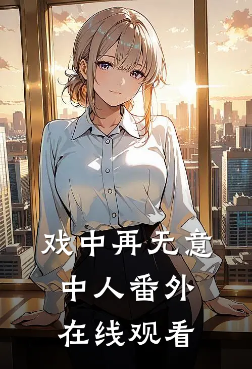戏中再无意中人番外在线观看