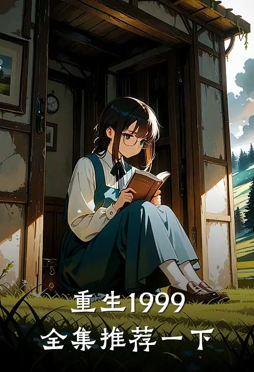 重生1999全集推荐一下