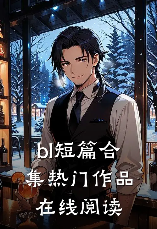 bl短篇合集热门作品在线阅读