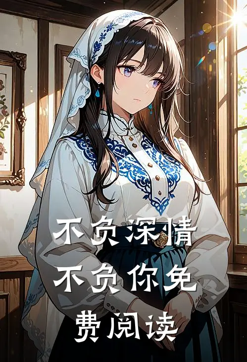 不负深情不负你免费阅读