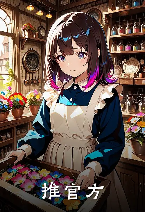 推官方