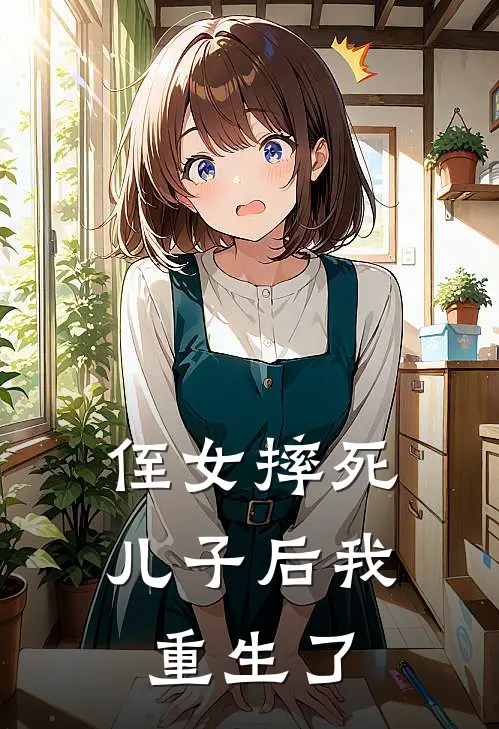 侄女摔死儿子后我重生了
