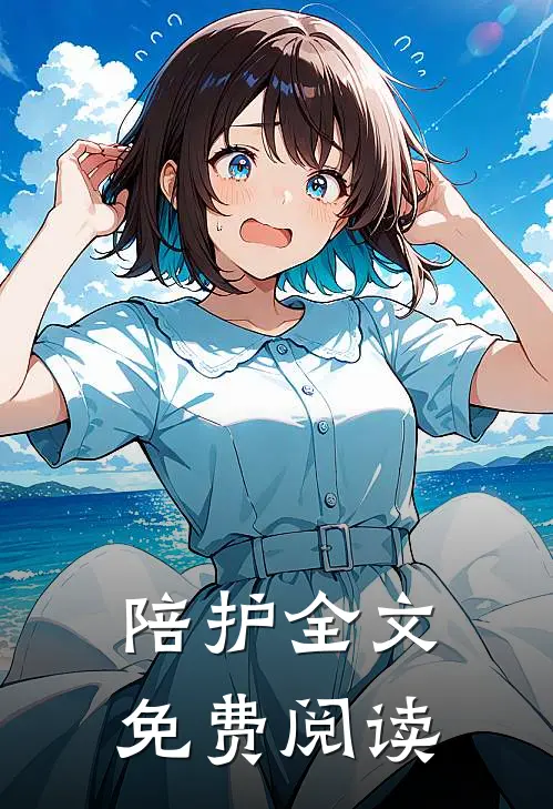 陪护全文免费阅读