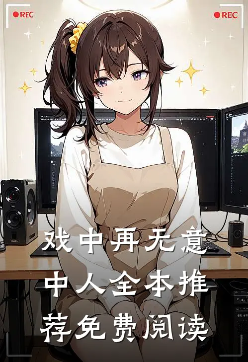 戏中再无意中人全本推荐免费阅读