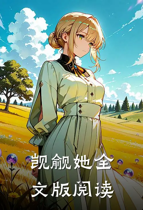 觊觎她全文版阅读