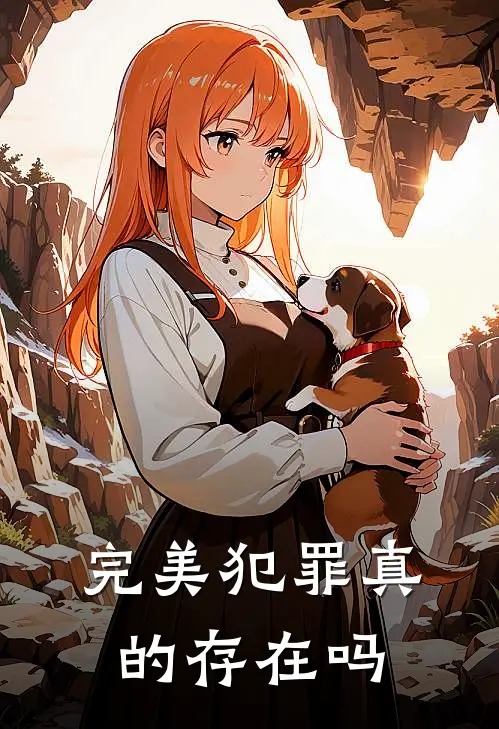 完美犯罪真的存在吗