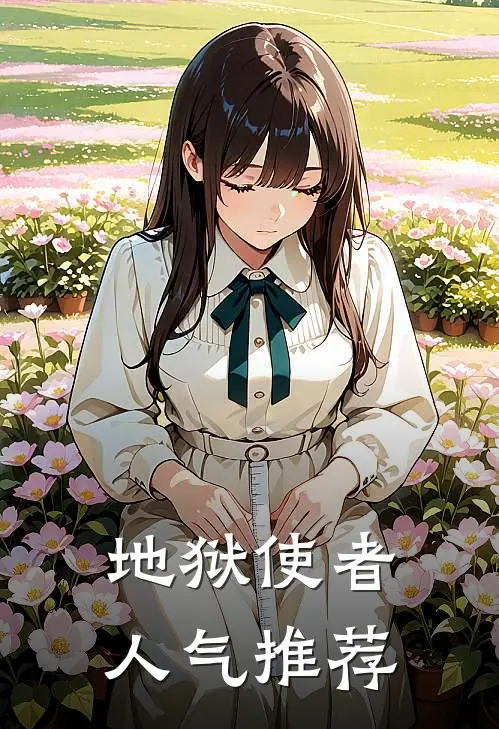 地狱使者人气推荐