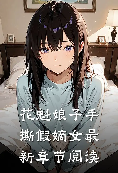 花魁娘子手撕假嫡女最新章节阅读