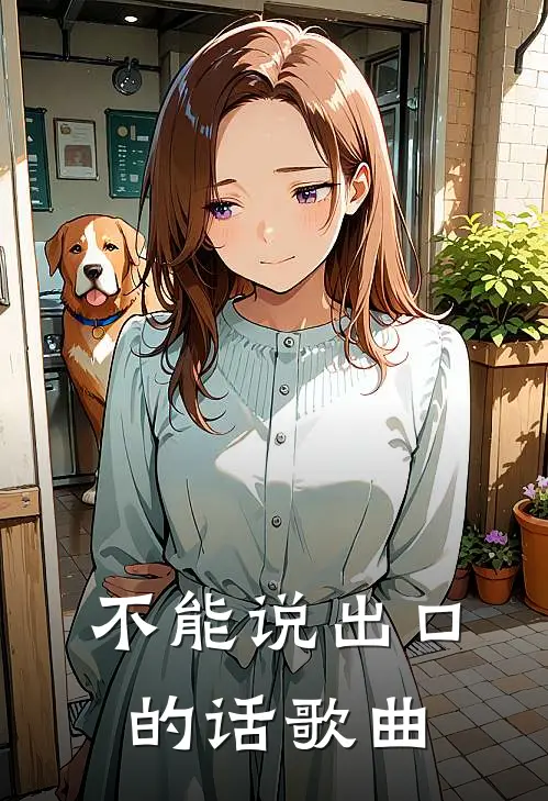 不能说出口的话 歌曲