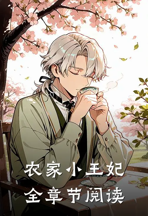 农家小王妃 全章节阅读