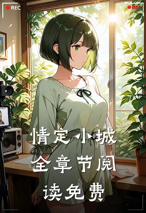 情定小城全章节阅读免费