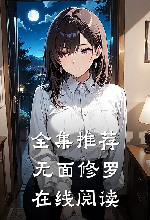 全集推荐无面修罗在线阅读