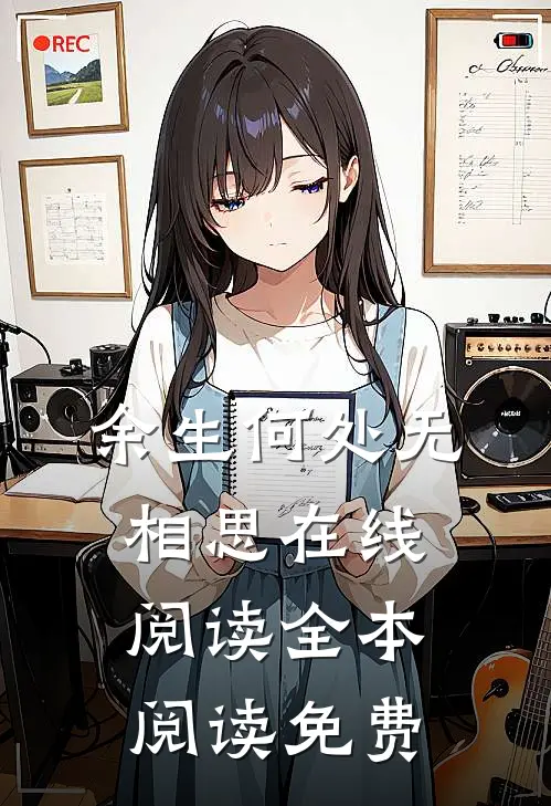 余生何处无相思在线阅读全本阅读免费