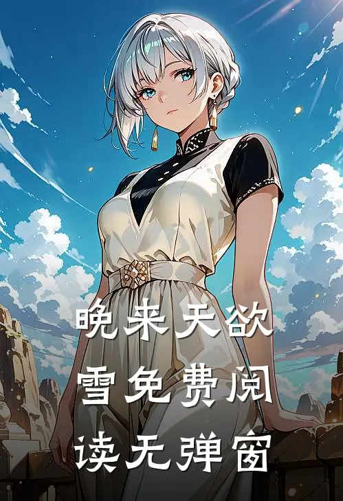 晚来天欲雪免费阅读无弹窗
